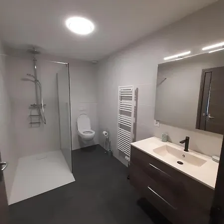 De La Carriere Saint-Julien-de-Piganiol